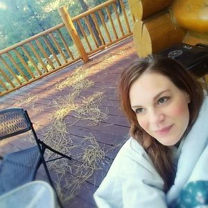 Meet your Posher, Mindy